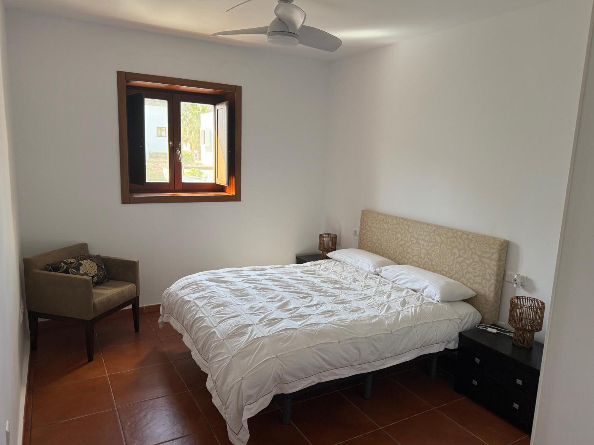Casa El Naranjo, Rodalquilar, Parque Natural De Cabo De Gata ภายนอก รูปภาพ